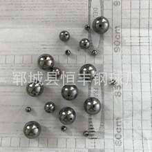 �S��ֱ�N̼��鲻�P����~�� �S�НL�� �ɶ������N��׹�������