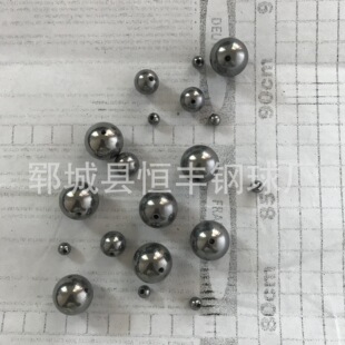 �S��ֱ�N̼��鲻�P����~�� �S�НL�� �ɶ������N��׹�������