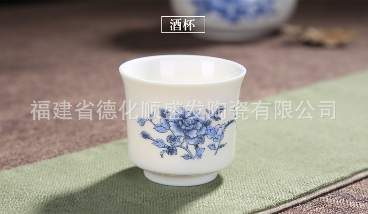 溫酒壺2_10