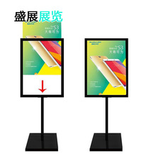 ƏVչʾʽչغָʾƃչʾܴNչ