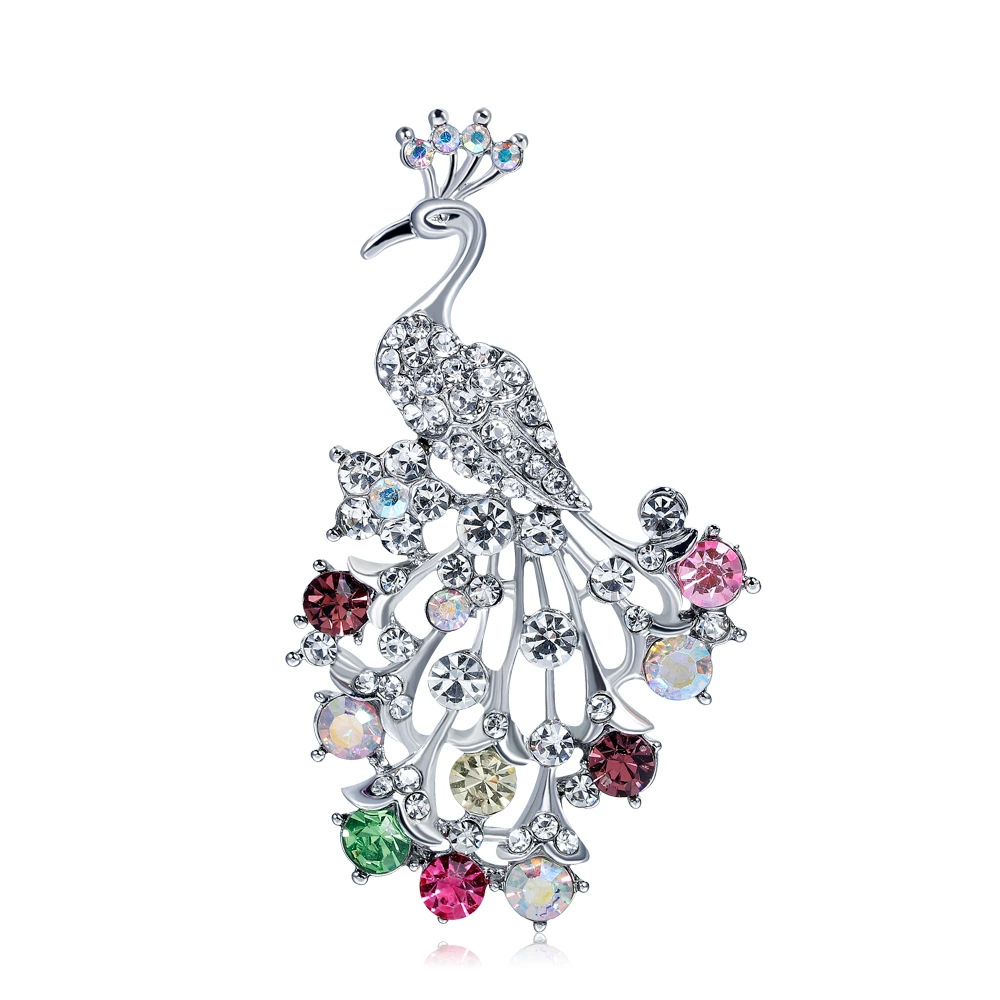 Брошь лацканная булавка, значок, аксессуар, Альiexpress, корейский стиль, оптовый