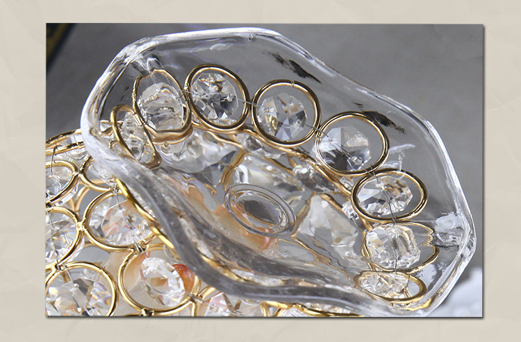 诚信通新版详情模版_08