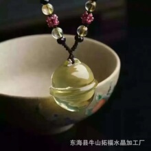 �S�����l����A����KС�쉋��Ȼ�Sˮ����K����С���Ʒ��ʯ�Ʒ