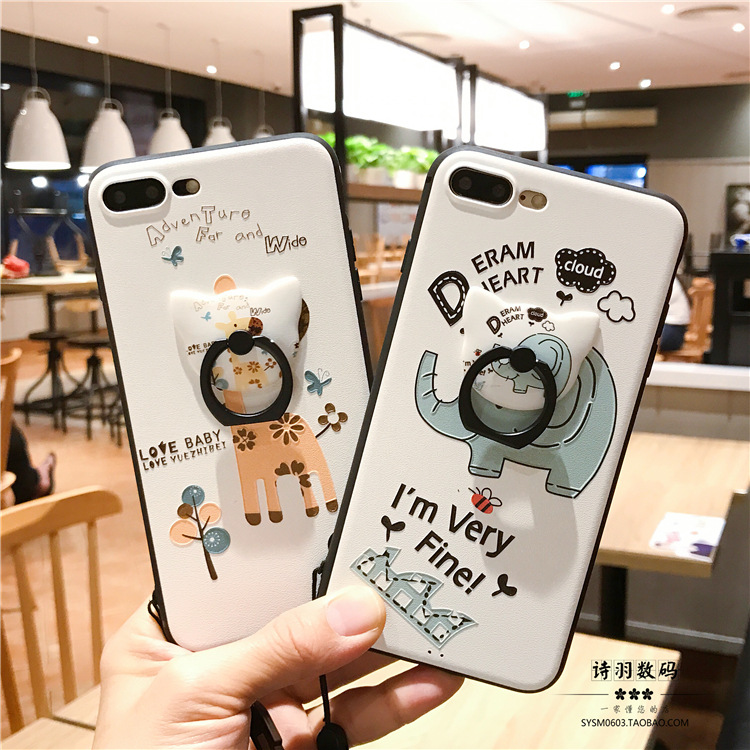 TB2tW6TmCFjpuFjSspbXXXagVXa_!!