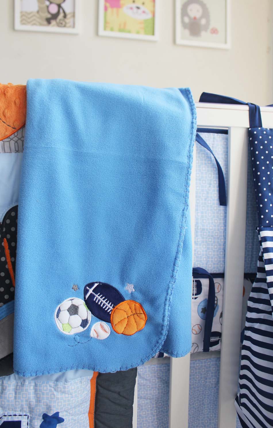 0117-13CC棒球组合016