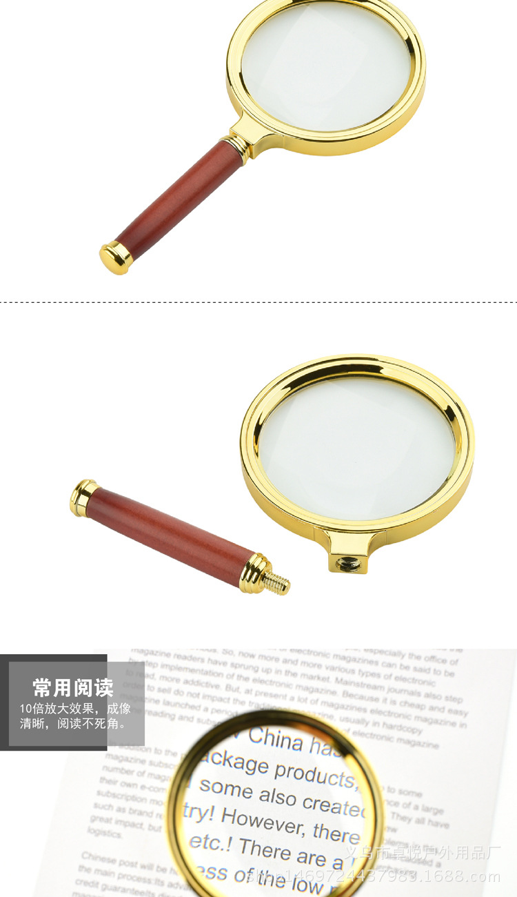 2345_image_file_copy_2