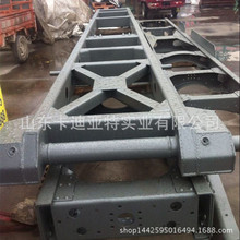 ���ֵV܇܇�ܴ��� �����V܇���������R���V܇�{��Һ����V܇܇��