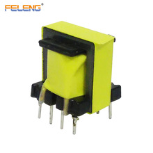 EE10��ʽ4+4����Ӳ��늸��Դ�m��С�͸��l׃�������ʽ늸�