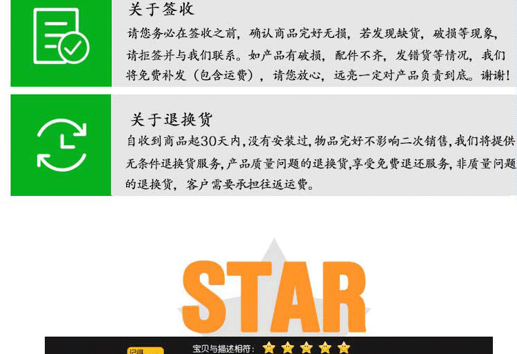 C-_Users_Administrator_Desktop