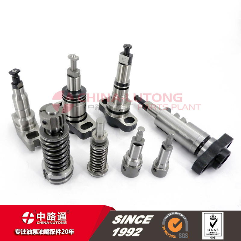 Diesel-Plunger-for-sale
