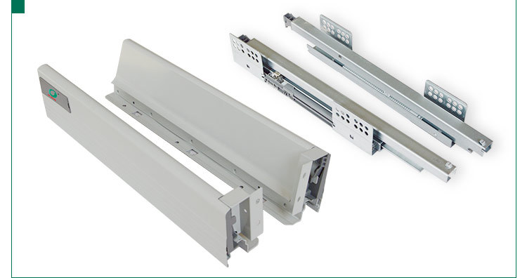 曹妃甸盾石获得用于设备及拆开矿渣滤水机筛笼的设备专利具有快速对筛笼进行拆开和设备的技能作用