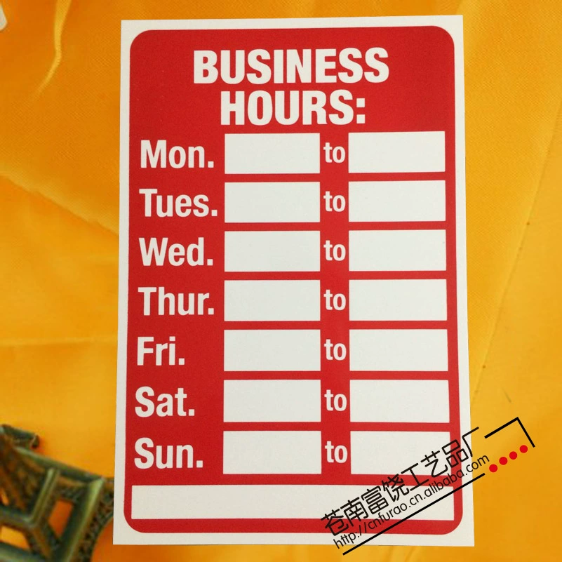 Профессиональное производство внешней торговли пластиковые знаки время бизнес-листинг ПВХ знаки безопасности предупреждающие знаки