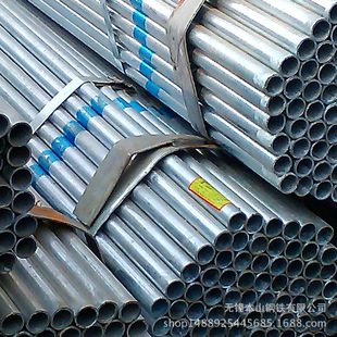 F؛N\ op\ dnϵ 89*3.5\op䓹