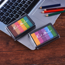 ӡ̨ӡ���u׃ӡ̨ɫ�ʺ��F؛ӡ���S��ɫ��6ӡ��ӡ�Ͳ�ɫɫ