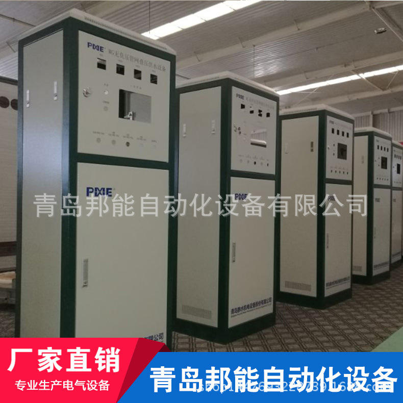 u=4110926371,2298938443&fm