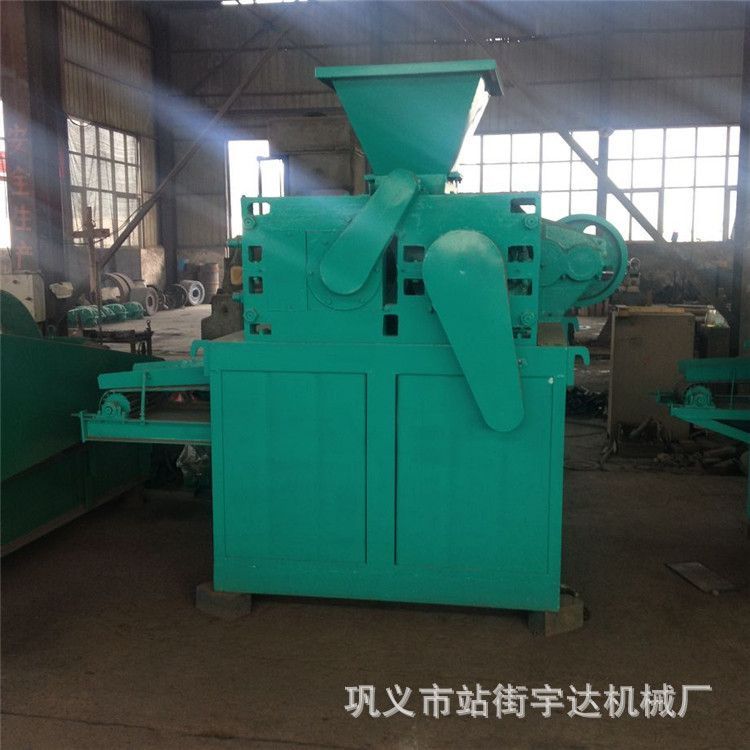 圖片20161021100548