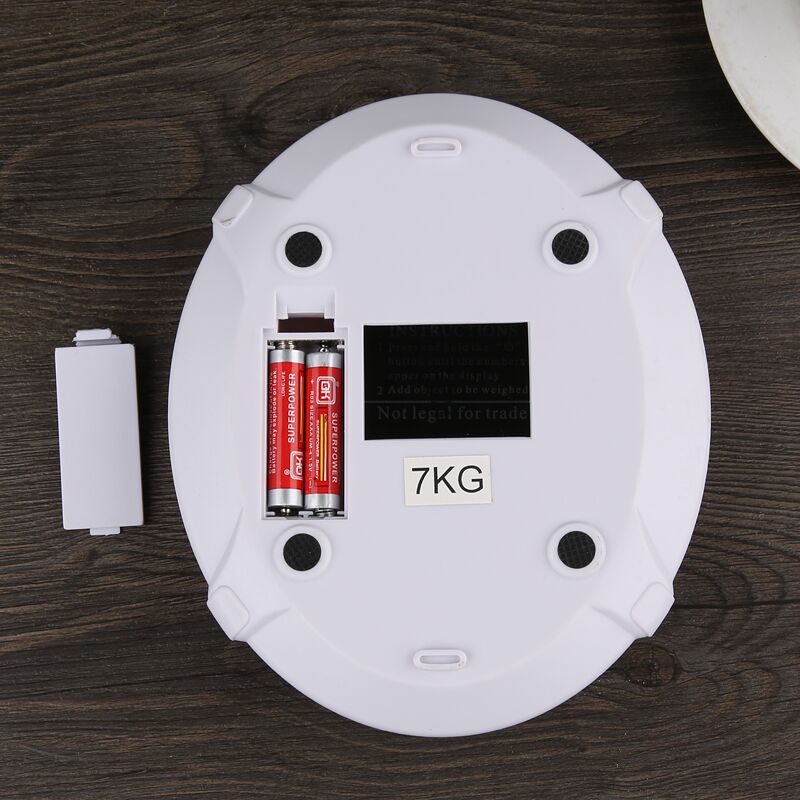 QQ图片20170914154231