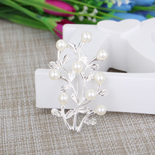 �n���ٴ����Ʒ���~��� ͨ������e� ������l�r���،���