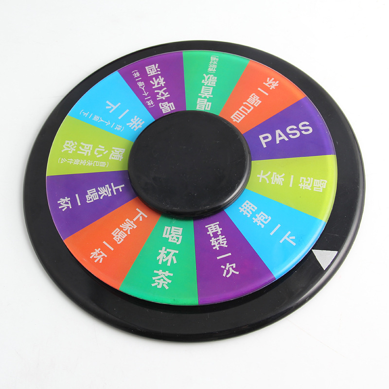 ת VתϷתǿת̳ҹӦ