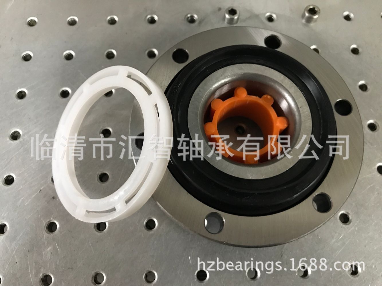 QQ图片20171024094943