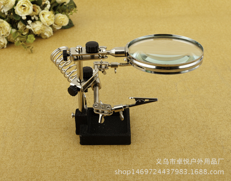 U1[K9(6W$XAP{]M4EMP7BE8