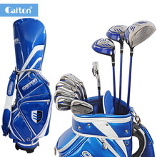 �¿�ߠ�����U��Ů���חU̼�ؗU�����м�GOLF��U�ߠ����������