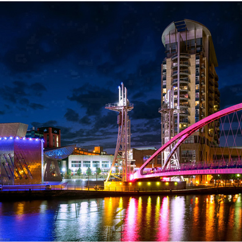 ����������ƴ��;���ҹ�������ƹ⹫԰ҹ��ɢ�����ȵ����������