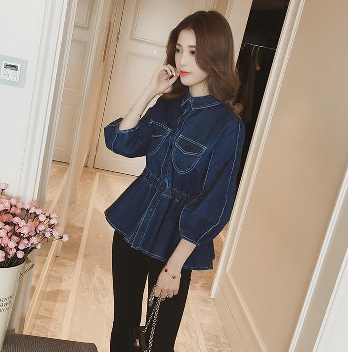 360截图20171011162816304