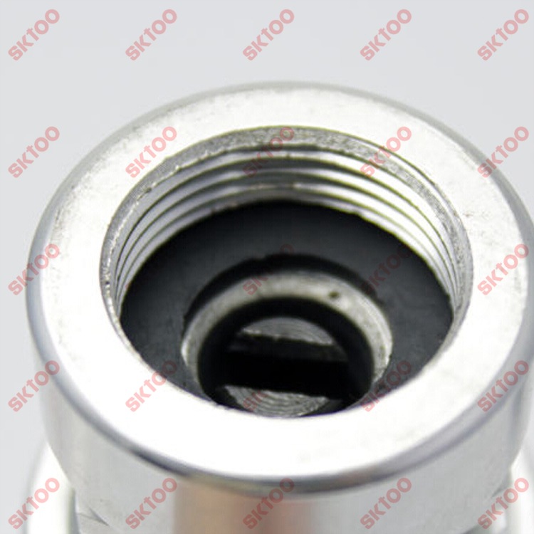 ��Ӧ��̱��ٶȴ����� ���ñ������������� 0055429417