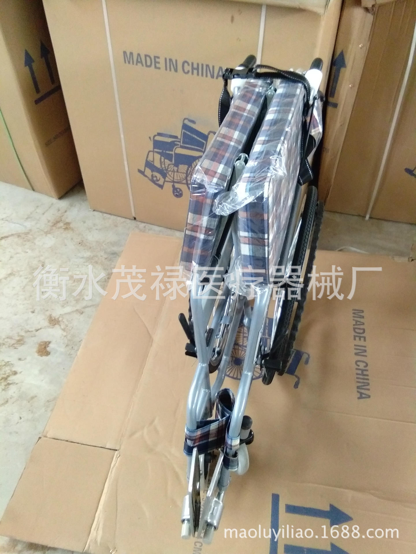 双翻4