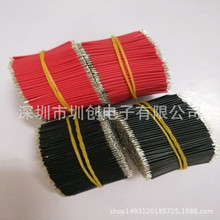 ��ܛ���z�� ��о��Ӿ� �늳ؽM�� ��ģ������Ӿ� �h��1007����