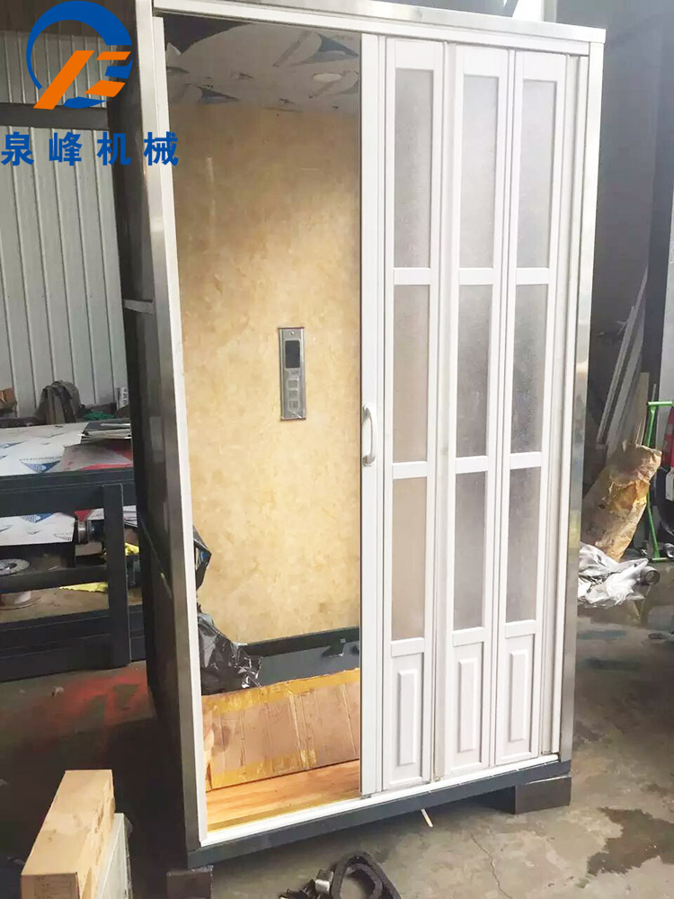 TB2nodOaWm5V1BjSspbXXX6sXXa_!!