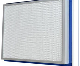 过滤器;空气净化设备;环保设备加工