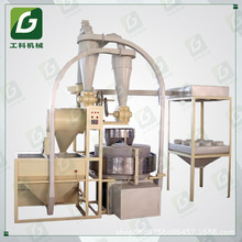 ���ۼӹ��C����С��ĥ��C��Ƥо���x�Ʒ۴���C