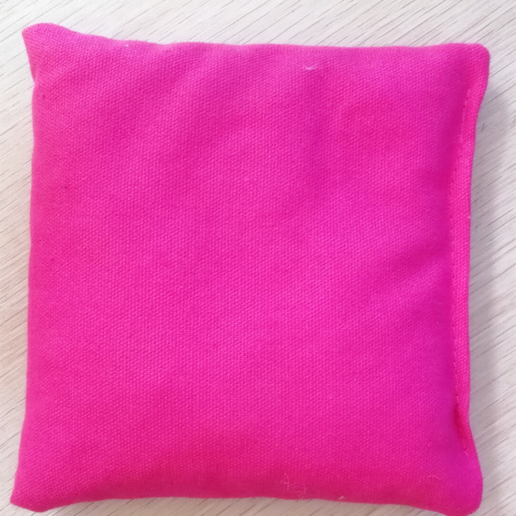 QQ图片20170620092015_副本