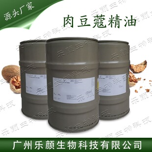 �ⶹޢ���� �η���޹��Ħ���� ���yƷ�o�wdiyԭ�����l