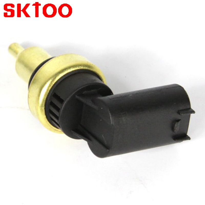 ��Ӧˮ�¸�Ӧ���������� 0009050600/A0999053700