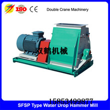 ���F؛�����I��ʳ�þ��NƬʽ����C���t�����NƬʽ����C�S�҃r��