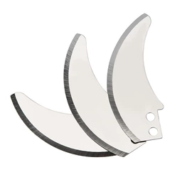 机用刀片;其他刀具;刀片