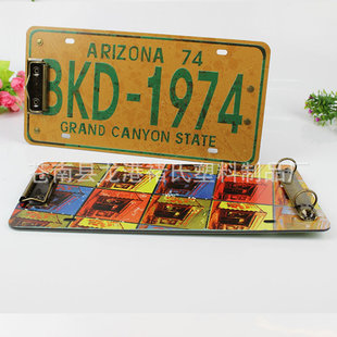 �X�ܰ�4ɫ��ӡ�ˆΊA�������X���c�˰�A���X�Ͻ���V��A
