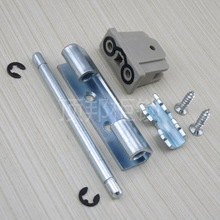 ^AE D PSq CTÓж RP003 F؛