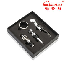 R_ƿ t_ƿb ƾ߶Y ƾ4 ƾ߶