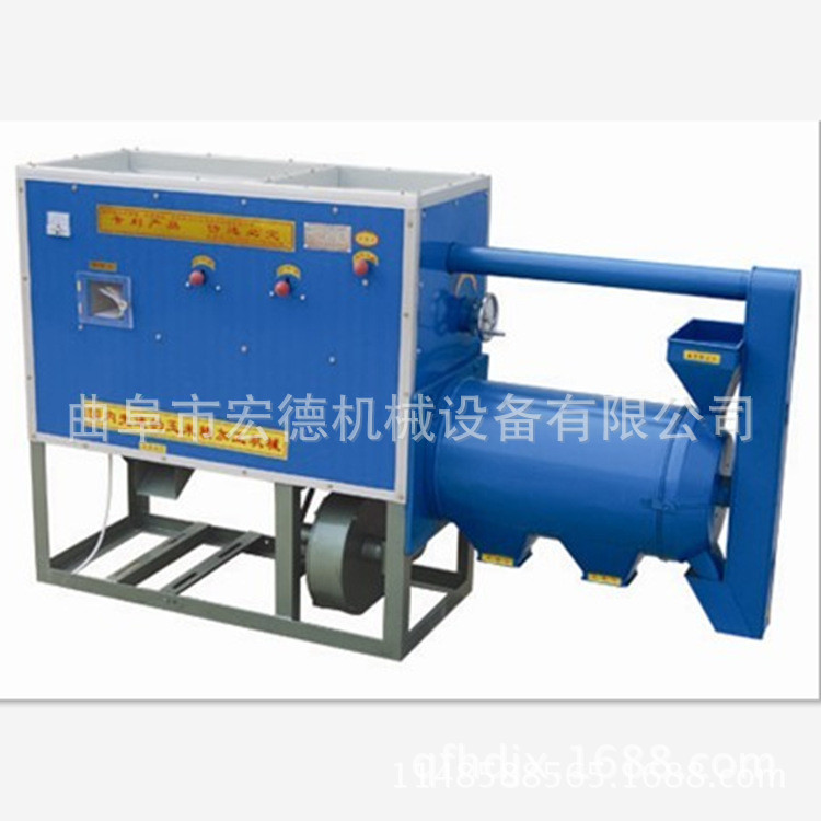 2698852981_1470229218