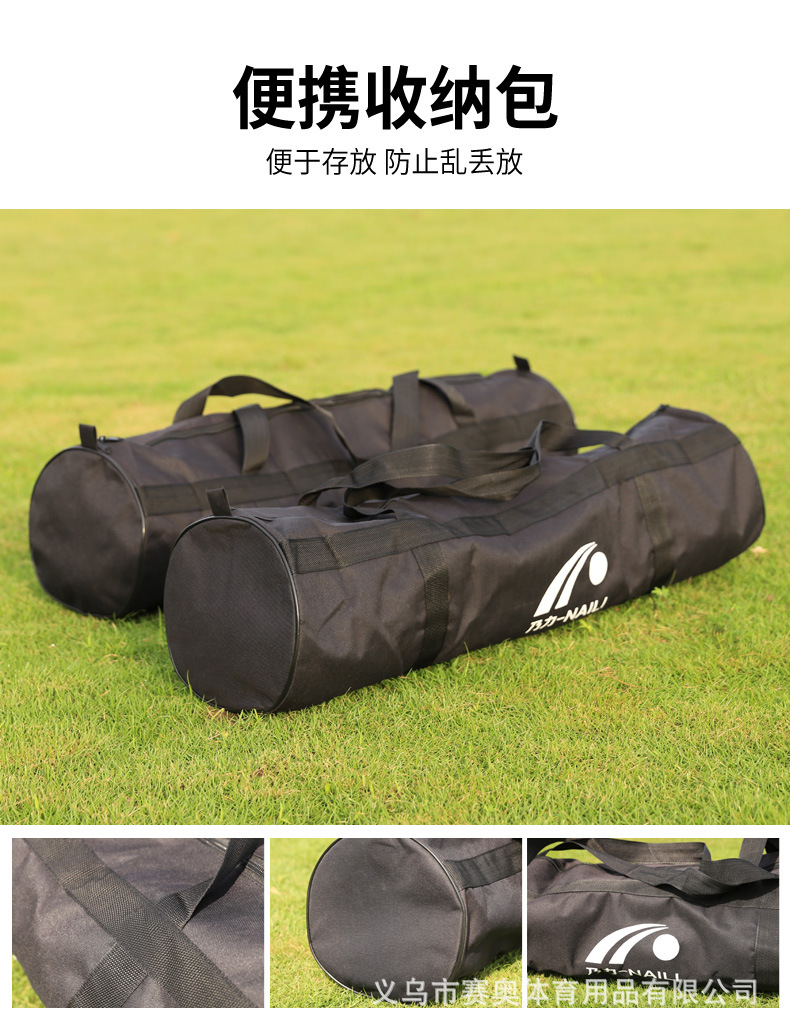 详情1_08