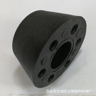 �S�����a���Bʩ�������Xģ���z���ݗU˨��ֹˮ���^���������ω|�K