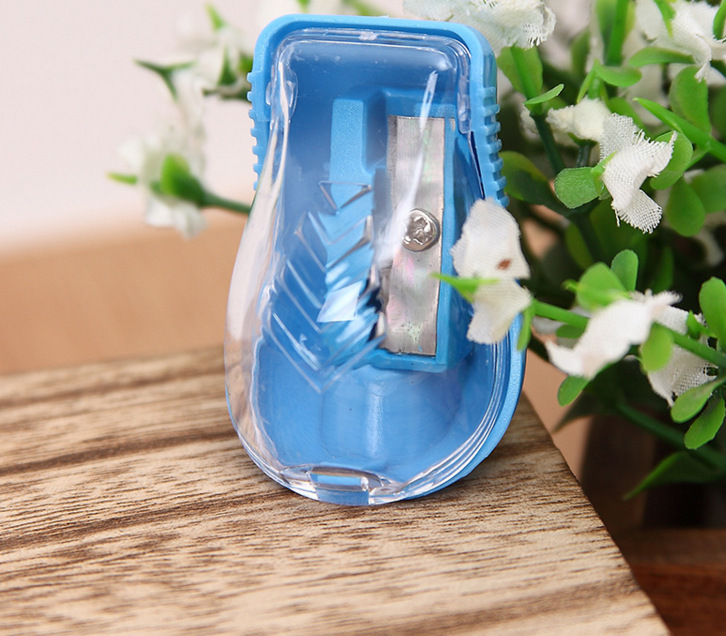 QQ图片20171002225149