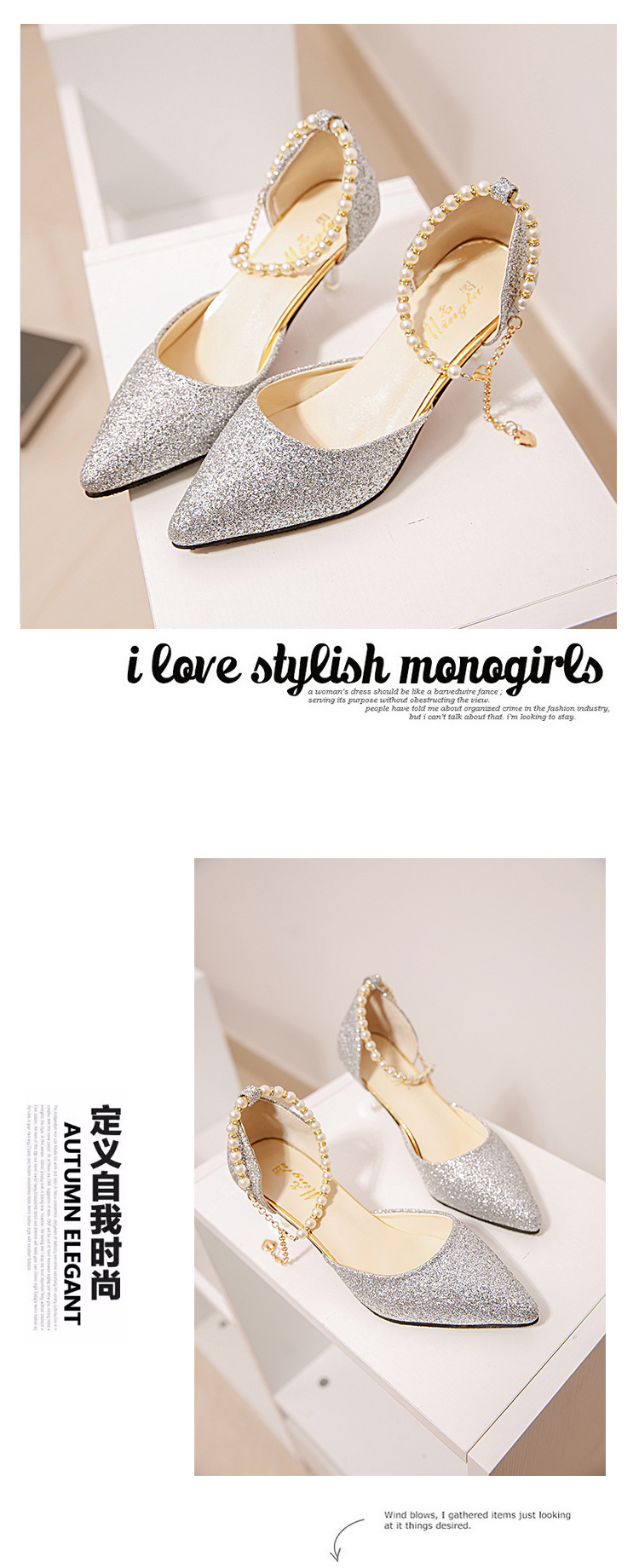 Chaussures été pour femme en Caoutchouc - Ref 3346392 Image 15