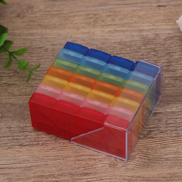 QQ图片20171029122016