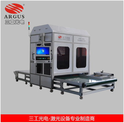 4409446292_1915926247.400<ems></ems>x400.