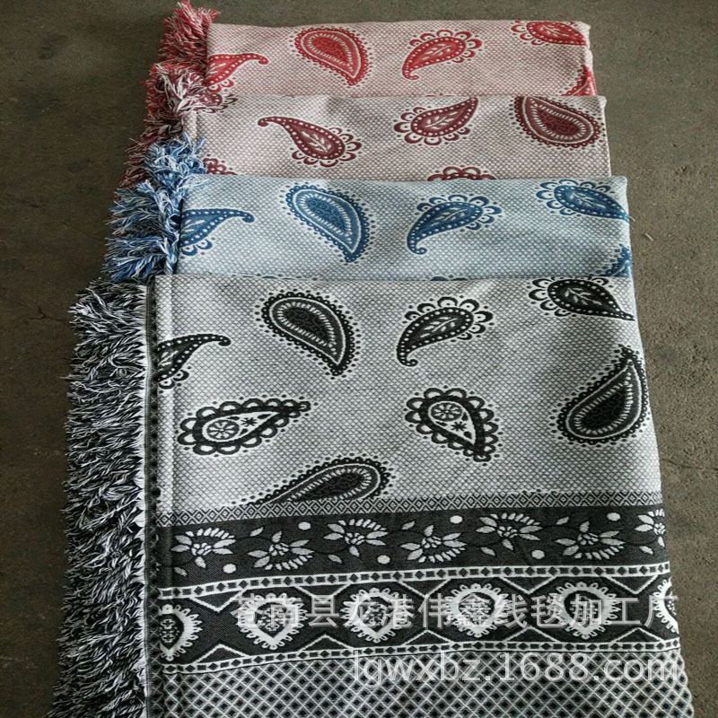 C047A0FC59E930E62CAD198C13AAA1